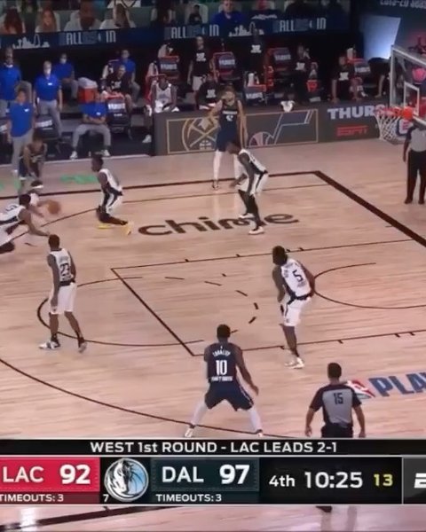 Thumbnail of p-cj46qxnlopi-40bb213fcce24ee2 1