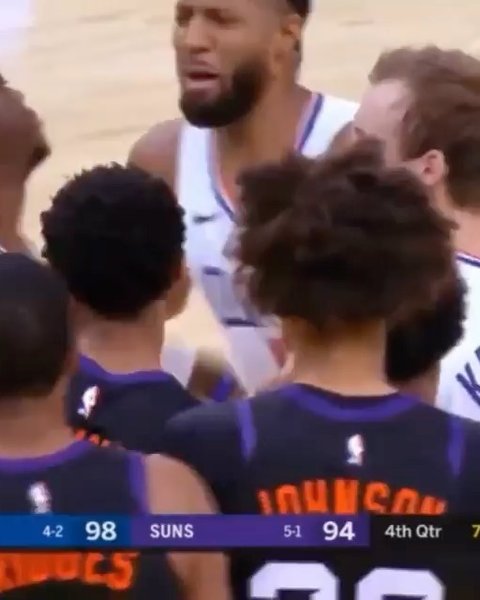 Thumbnail of p-cj46qxnlopi-40bb213fcce24ee2 2