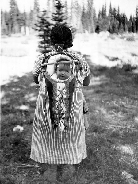 Thumbnail of p-dnv0a1sors2-40bcc0faba504364 0