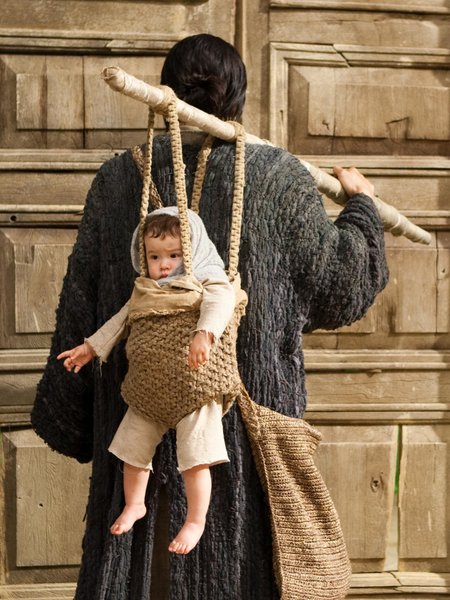 Thumbnail of p-dnv0a1sors2-40bcc0faba504364 1