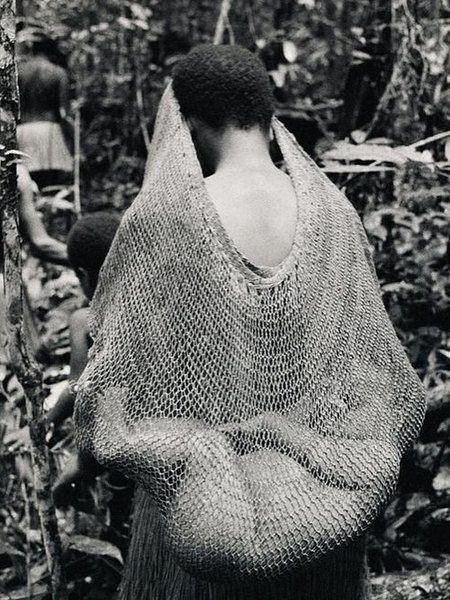 Thumbnail of p-dnv0a1sors2-40bcc0faba504364 2