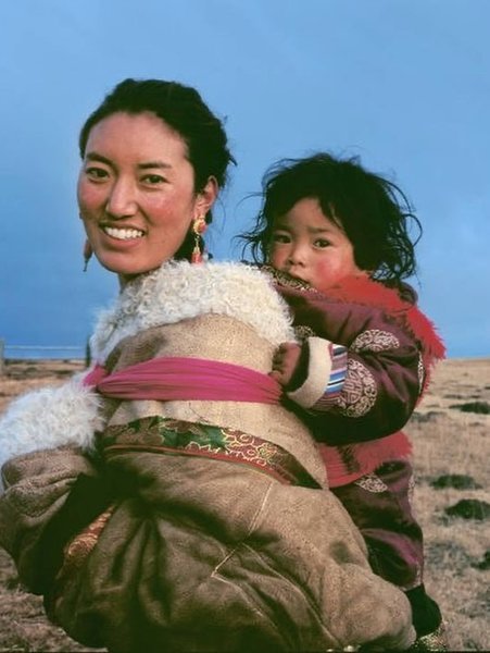 Thumbnail of p-dnv0a1sors2-40bcc0faba504364 3