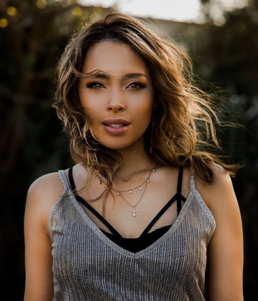 Thumbnail of p-b7xezf4avul-40c29497b21a4a33 0