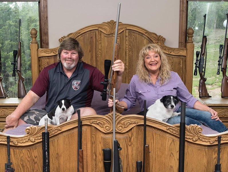 Thumbnail of p-csw5tczmxcs-40c303eedad84894 1