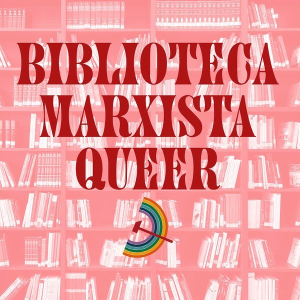 Thumbnail of p-cw3kei5qunf-40c34b9a6f8544a3 0