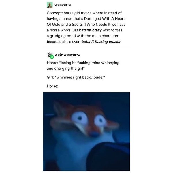 Thumbnail of p-caoqmfng7bt-40c5ea6411df4b9c 0