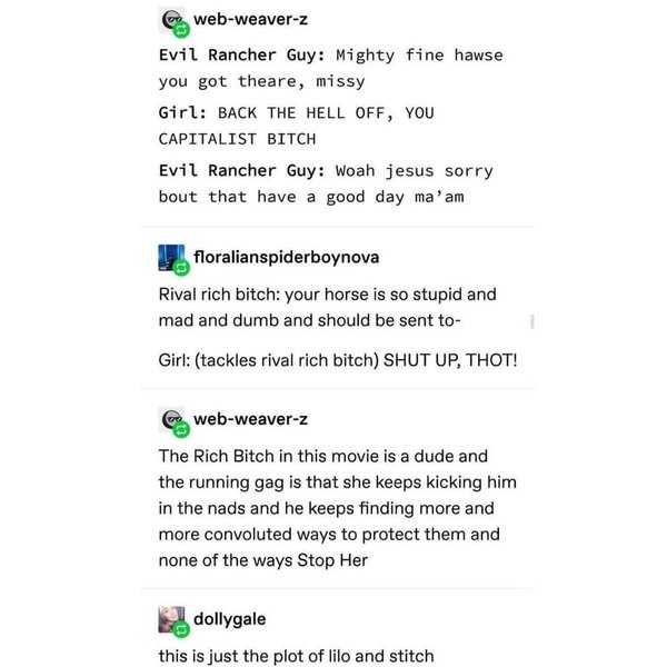 Thumbnail of p-caoqmfng7bt-40c5ea6411df4b9c 1