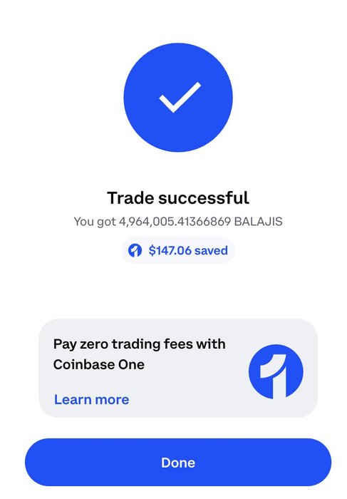 Thumbnail of www-x-com-brian-armstrong-status-1959375581856100859-40cd33036812447d