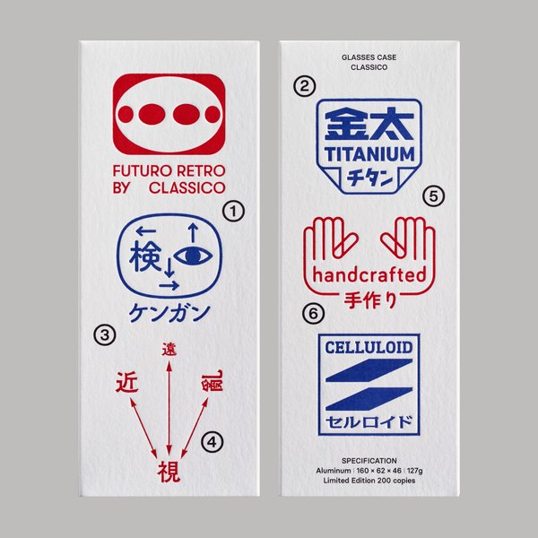 Thumbnail of p-dhxjv8wh2pr-40ce7513010848b7 0