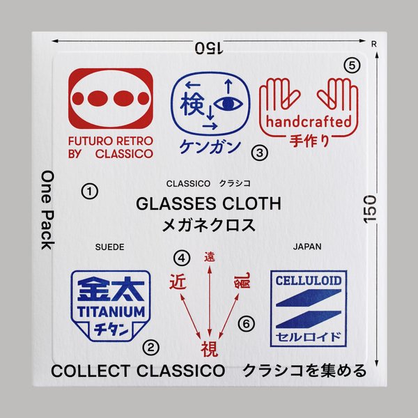 Thumbnail of p-dhxjv8wh2pr-40ce7513010848b7 2