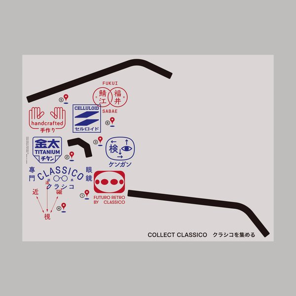 Thumbnail of p-dhxjv8wh2pr-40ce7513010848b7 4