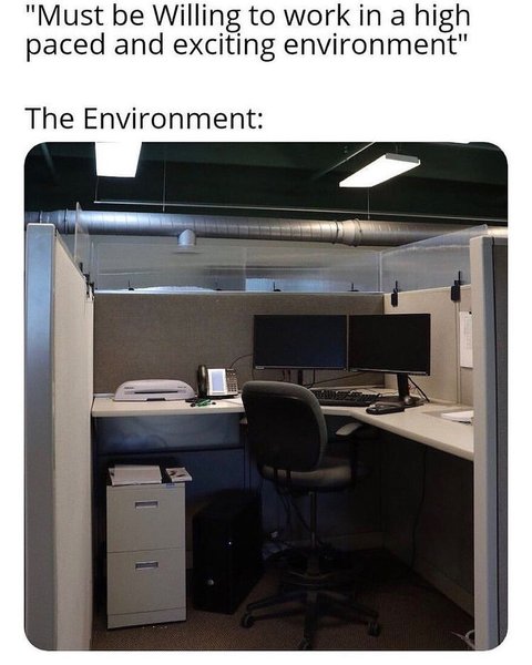 Thumbnail of p-crct8ounbzz-40cee19c780643e8 0