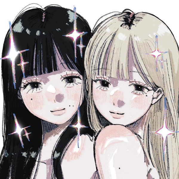 Thumbnail of p-cnbvj6ahbd-40cfdc6da34b40c4 0