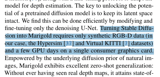 Thumbnail of www-x-com-yacinemtb-status-1801241381551169894-40d656cda3b94ab1