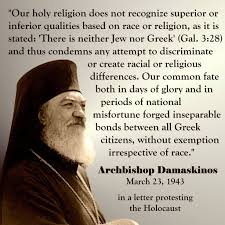 Thumbnail of www-x-com-marinarobb-status-1771330313026781615-40db33425206459c