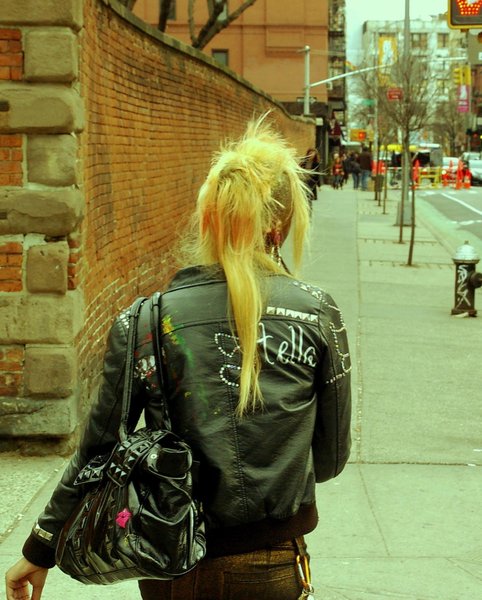 Thumbnail of vjn-3lm3g-40ed07c4bcf1453b 0