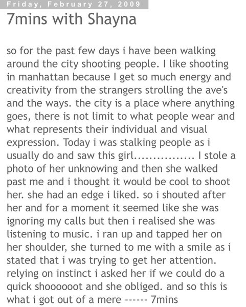 Thumbnail of vjn-3lm3g-40ed07c4bcf1453b 1