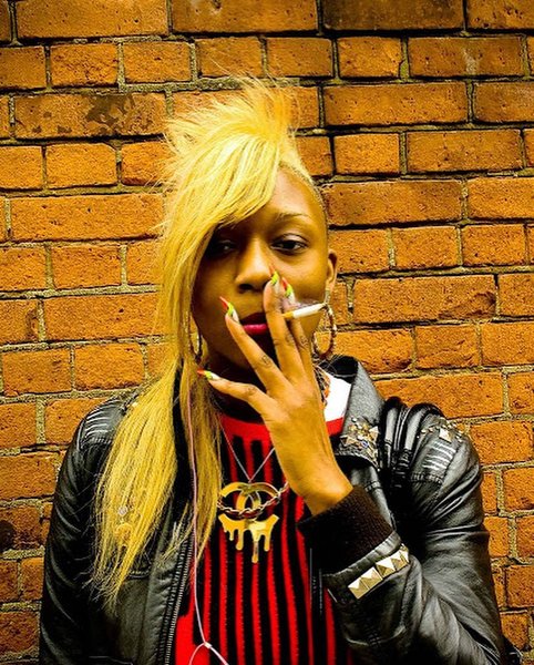 Thumbnail of vjn-3lm3g-40ed07c4bcf1453b 2