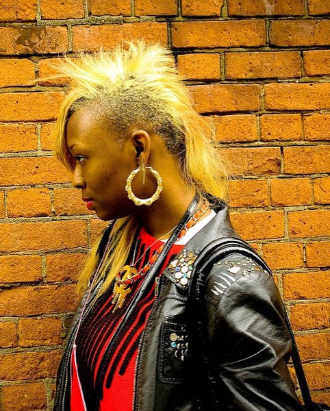 Thumbnail of vjn-3lm3g-40ed07c4bcf1453b 3