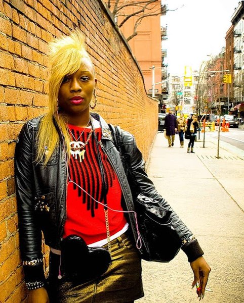 Thumbnail of vjn-3lm3g-40ed07c4bcf1453b 5