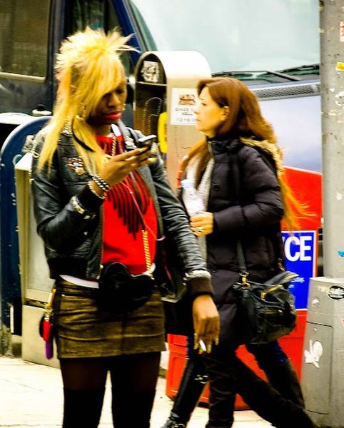 Thumbnail of vjn-3lm3g-40ed07c4bcf1453b 7