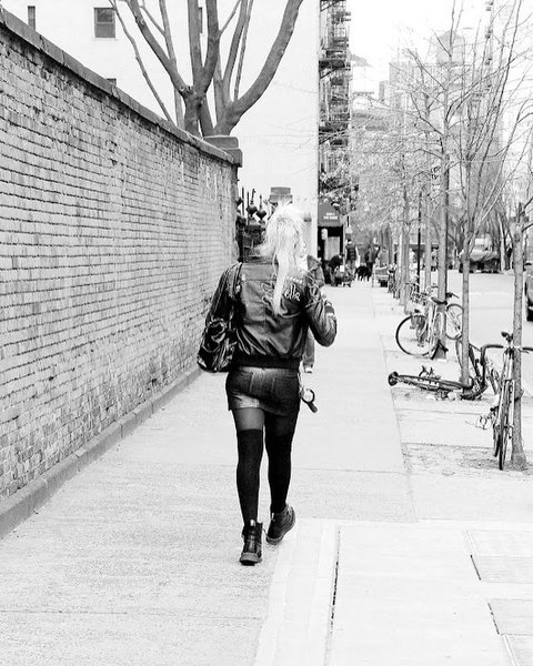 Thumbnail of vjn-3lm3g-40ed07c4bcf1453b 8