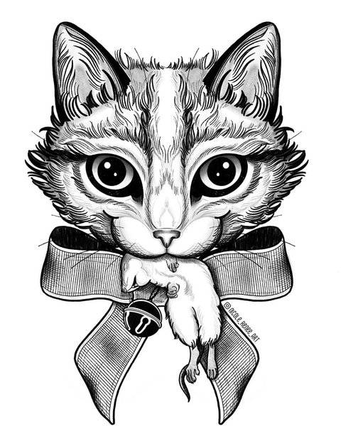 Thumbnail of p-b9d3yyqbzqo-40f059846c824119 0