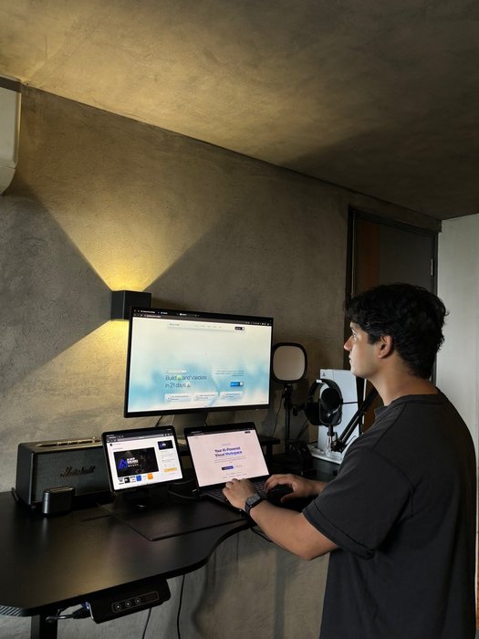 Thumbnail of www-x-com-prajwaltomar-status-1949810090976100686-40f4feb004e64d94