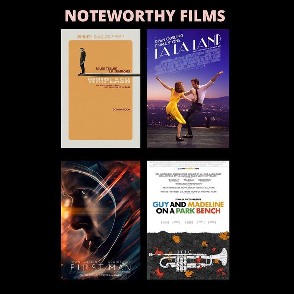 Thumbnail of p-ckn7pxgvzfi-40f9f1c858204e4c 1