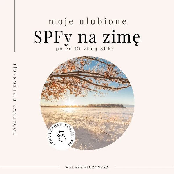 Thumbnail of p-cmutmp2izxt-40fb50a2673f4f54 0