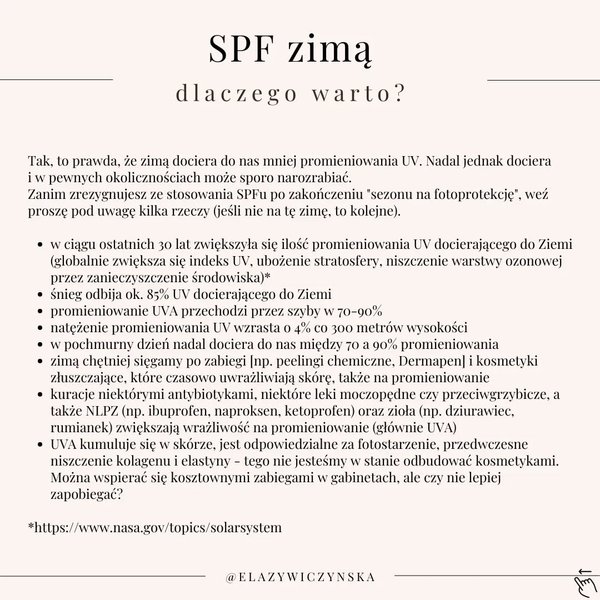 Thumbnail of p-cmutmp2izxt-40fb50a2673f4f54 1