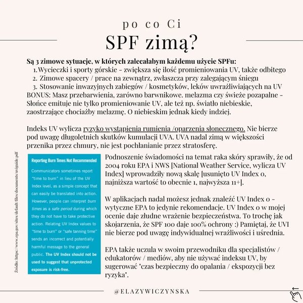 Thumbnail of p-cmutmp2izxt-40fb50a2673f4f54 2