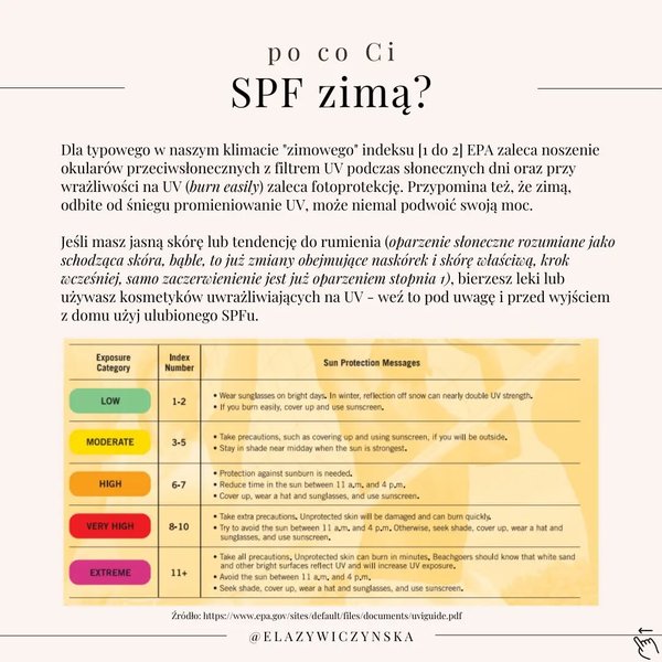 Thumbnail of p-cmutmp2izxt-40fb50a2673f4f54 3