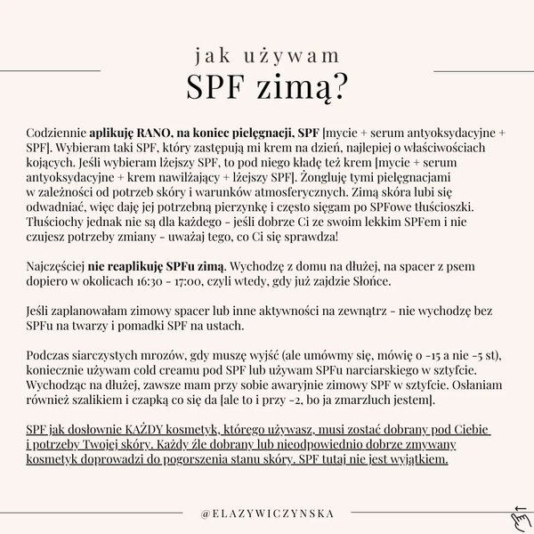 Thumbnail of p-cmutmp2izxt-40fb50a2673f4f54 4