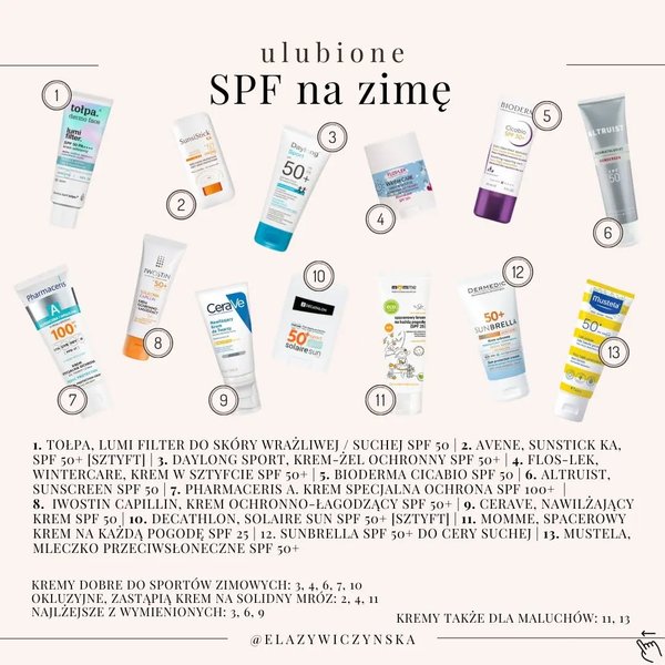 Thumbnail of p-cmutmp2izxt-40fb50a2673f4f54 5