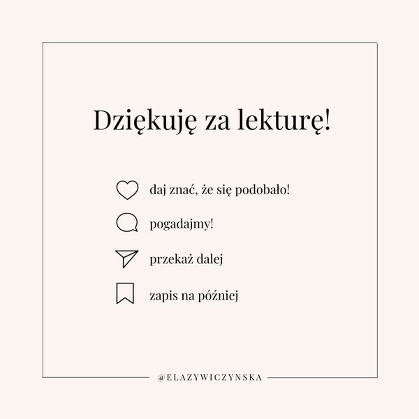 Thumbnail of p-cmutmp2izxt-40fb50a2673f4f54 6