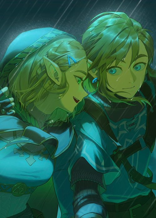 Thumbnail of www-x-com-tianyexiping-status-1973065865084961233-4102df39e56844bc