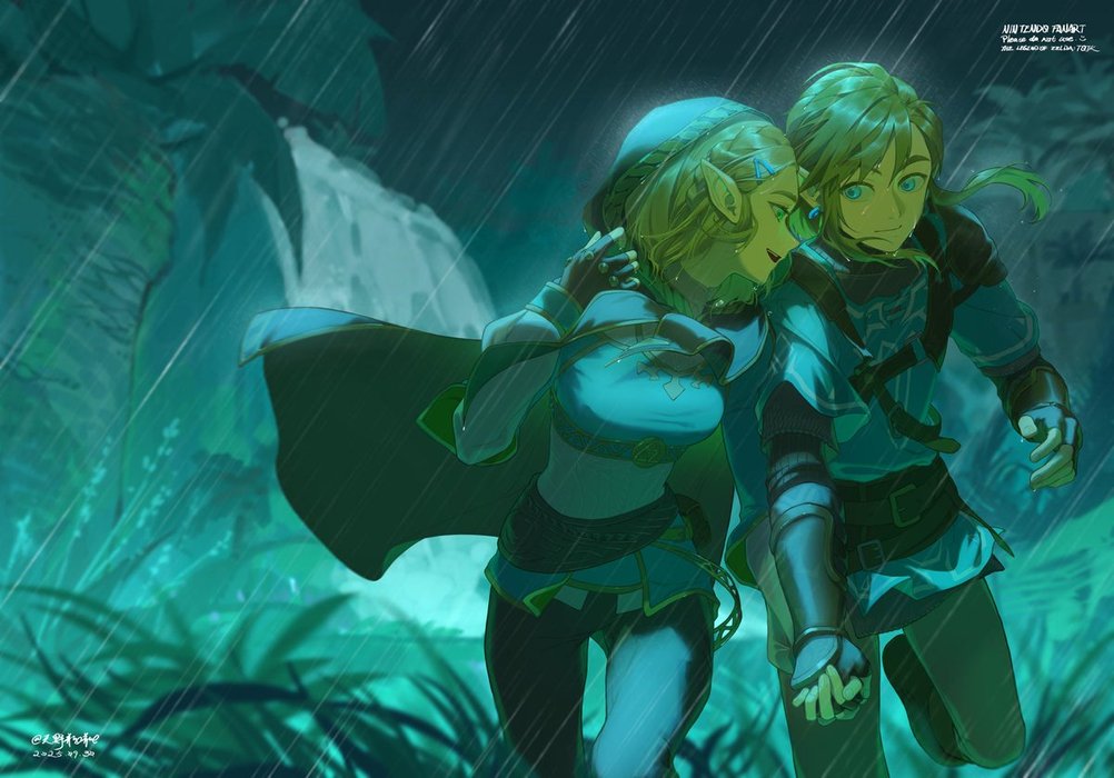 Thumbnail of www-x-com-tianyexiping-status-1973065865084961233-4102df39e56844bc