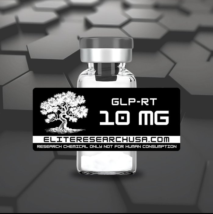 Thumbnail of www-x-com-bowtiedhrt-status-1921342682489852055-410610de957e4516