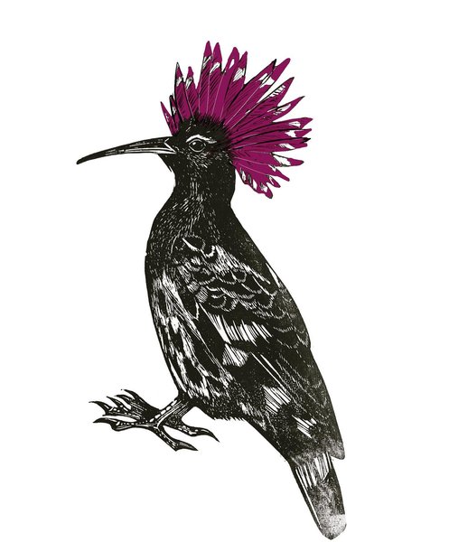 Thumbnail of p-cjhlsghlt1u-410617b915b14825 0