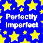 Thumbnail of ⭐️ Perfectly Imperfect ⭐️ @perfectlyimperfect.newsletter