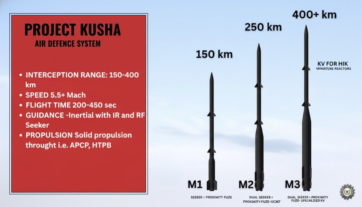 Thumbnail of www-x-com-defencedecode-status-1979592401908838631-410905d721084811