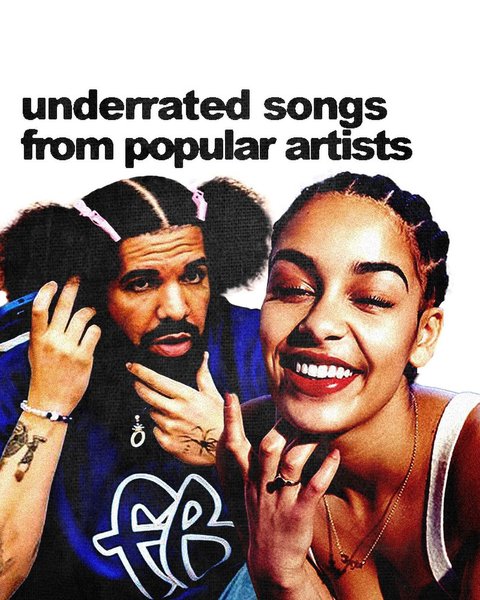 Thumbnail of p-c1kpajhlgod-410942a95a564a93 0