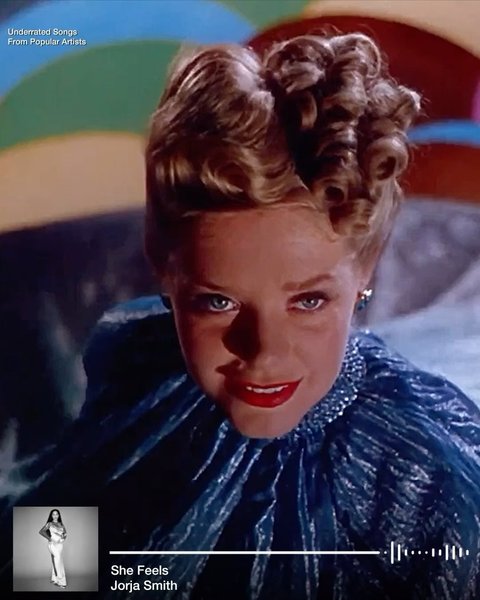 Thumbnail of p-c1kpajhlgod-410942a95a564a93 1