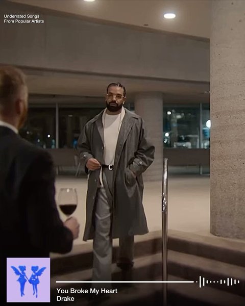 Thumbnail of p-c1kpajhlgod-410942a95a564a93 2