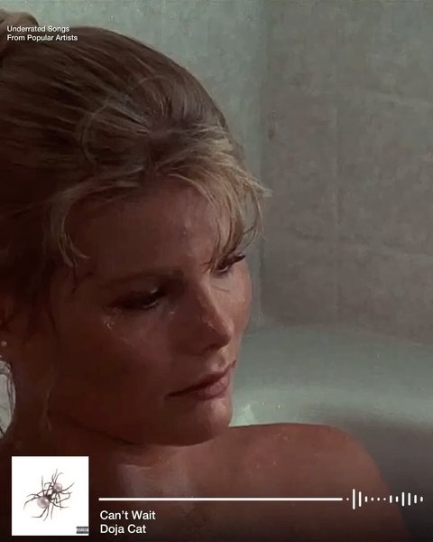 Thumbnail of p-c1kpajhlgod-410942a95a564a93 3