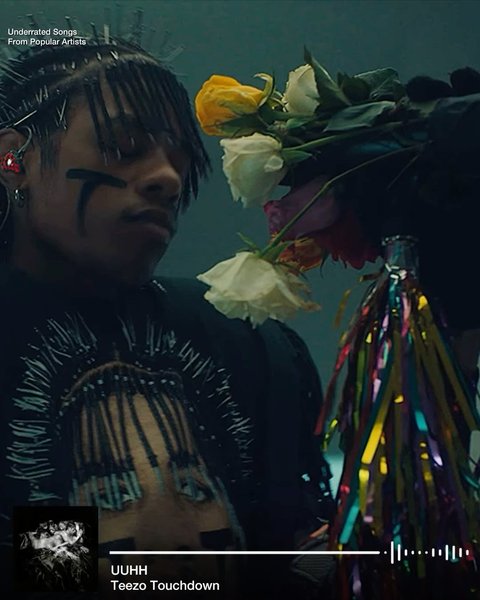 Thumbnail of p-c1kpajhlgod-410942a95a564a93 4