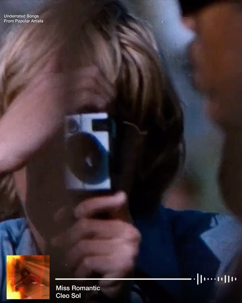 Thumbnail of p-c1kpajhlgod-410942a95a564a93 5