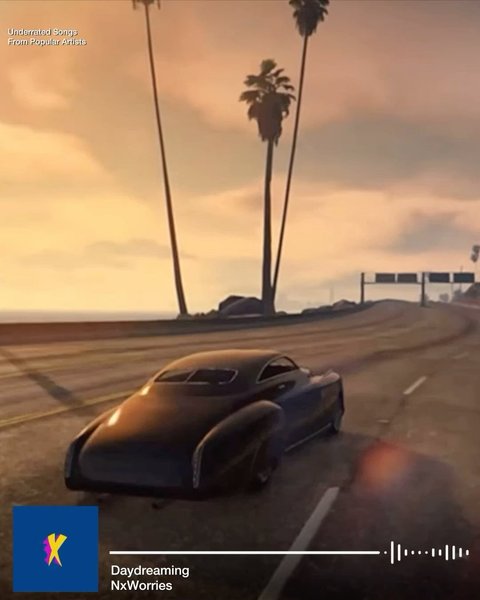 Thumbnail of p-c1kpajhlgod-410942a95a564a93 6