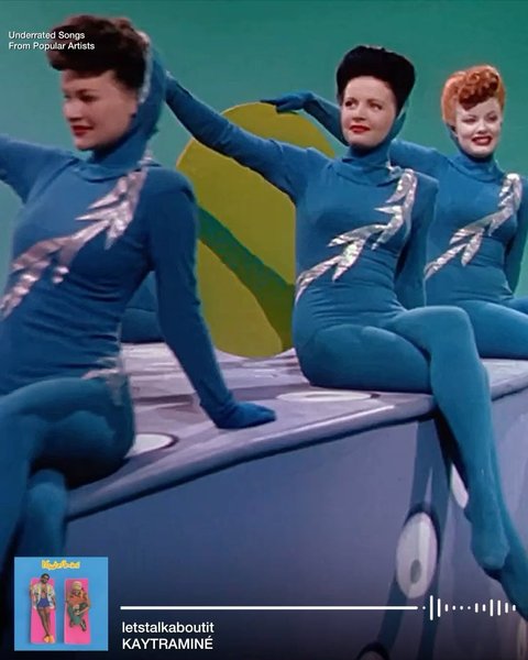 Thumbnail of p-c1kpajhlgod-410942a95a564a93 7